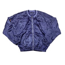 Free city satin d'occasion  Expédié en Belgium