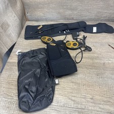 Slendertone system abs d'occasion  Expédié en Belgium