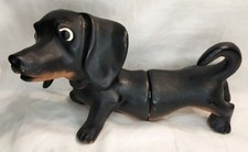Vintage daschund weiner for sale  Whitman