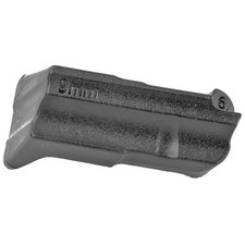 Glock sp01812 oem for sale  Monroe