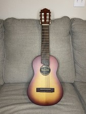 Yamaha guitar ukulele for sale  Corpus Christi