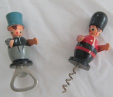 Vintage kitsch colourful for sale  EMSWORTH