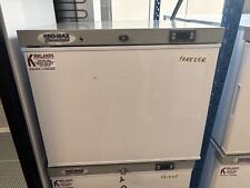 table top freezer for sale table top freezer for sale STOKE-ON-TRENT
