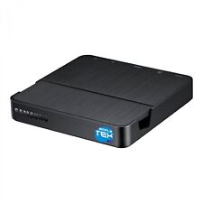 SAMSUNG SLATE PC DOCK AA-RD5NDOC SERIE 7 DOCKING STATION PER TABLET PC XE700T1A, usado comprar usado  Enviando para Brazil