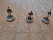 Subbuteo spares fiorentina usato  Firenze
