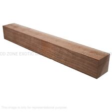 Black cherry wood for sale  Saint Louis