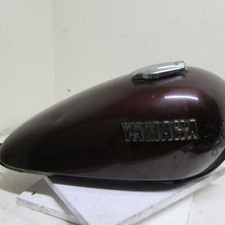 1980 yamaha xs850 for sale  Lafayette
