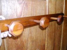 Porte manteau art d'occasion  Courpière