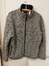 Mammut herren jacke gebraucht kaufen  Crailsheim