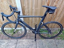 Merida reacto 300 for sale  SKEGNESS
