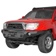 road bumper for sale road bumper for sale USA