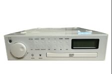 Unterbauradio küchenradio pla gebraucht kaufen  Telgte
