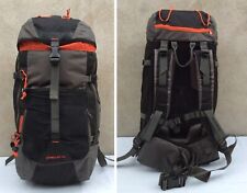 Sac treck randonnee d'occasion  Bischwiller