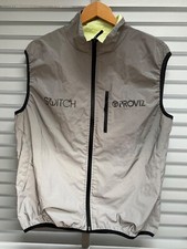 Proviz reversible mens for sale  OXFORD