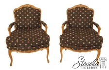 23831 pair french d'occasion  Expédié en Belgium