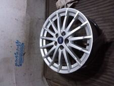 Wheel 17x7 alloy for sale  Edgerton