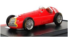 Brumm scale s054 for sale  WATERLOOVILLE