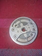 Mini moto flywheel for sale  LONDON