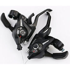 Shimano ef51 speed for sale  New York