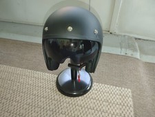 Z1r saturn helmet for sale  Milton