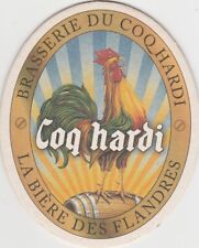 Bock biere coq d'occasion  Coudekerque-Branche