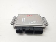 PEUGEOT 308 2007-2013 Motorsteuergerät 9663548180 R0413C024B 28203783 comprar usado PEUGEOT 308 2007-2013 Motorsteuergerät 9663548180 R0413C024B 28203783 comprar usado  Enviando para Brazil