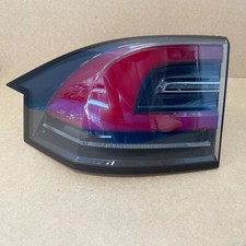 Tesla model tail for sale  USA