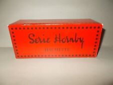 Hornby hachette gauge for sale  HUDDERSFIELD
