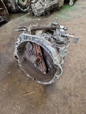 Mini cooper gearbox for sale  SAWBRIDGEWORTH