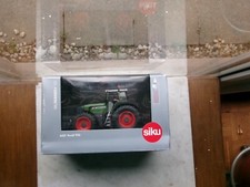 Siku 4451 fendt gebraucht kaufen  Wachtberg