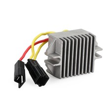 Regulateur tension argo d'occasion  Expédié en France