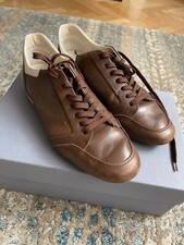 Hogan olympia usato  Roma