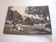 Viterbo marta 320 usato  Asti