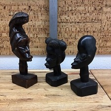 Vintage african hand for sale  Huntington Beach