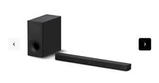 Soundbar bluetooth sony usato  Vasto