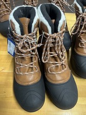 New nautica men for sale  Philadelphia