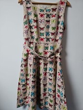 Laura ashley linen for sale  WOLVERHAMPTON