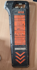 Scope 33khz cat for sale  PORT GLASGOW