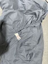 Primark blue single for sale  MANCHESTER