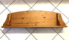 Voglauer wandboard gebraucht kaufen  Rödermark