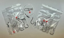 Fish finder rigs for sale  Clinton
