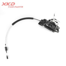 Usado, Câmbio de transmissão automático compatível com Golf Variant Jetta MK5 AQ250 1K1713025N comprar usado  Enviando para Brazil