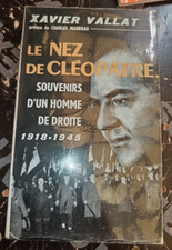 Collaboration anti semitism d'occasion  Expédié en Belgium