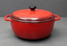 Lodge cast iron for sale  Souderton