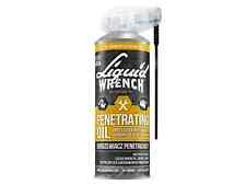 Liquid wrench refrigerant gebraucht kaufen  Görlitz-Umland