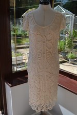 Phase eight size for sale  TELFORD