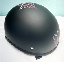 Street steel rebel for sale  Leonard