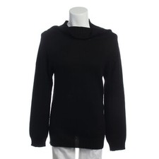 Pullover ann demeulemeester gebraucht kaufen  Hamburg