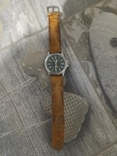 Hamilton khaki field usato  Milano