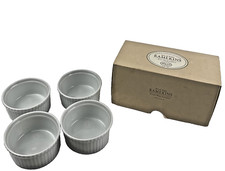 Aplico set ramekins for sale  Conroe